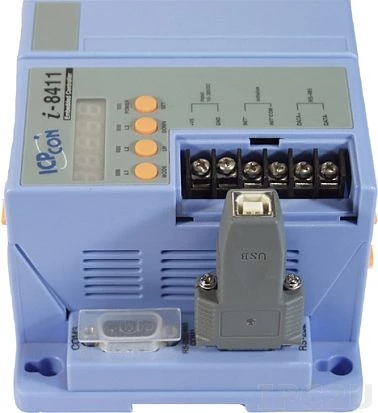 I-7560U