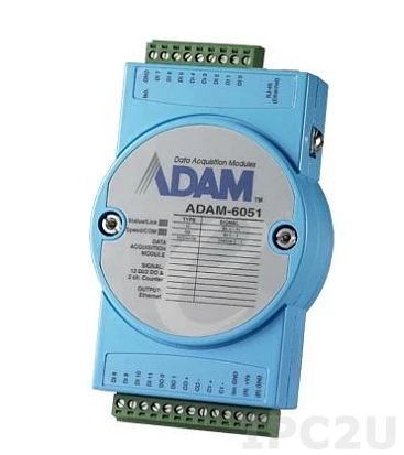 ADAM-6051-D