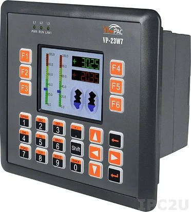 VP-23W7-EN