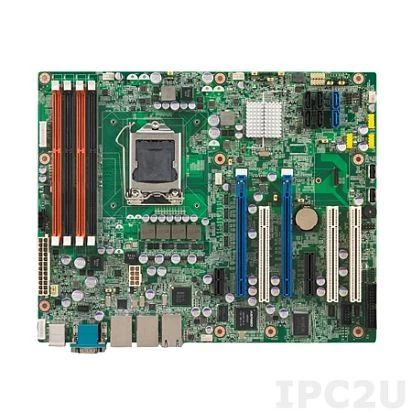 ASMB-781G4-00A1E