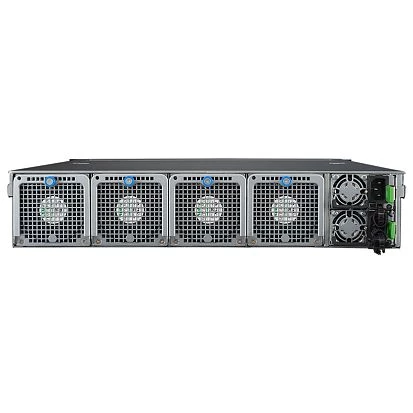 SKY-820V3-N04R12FA