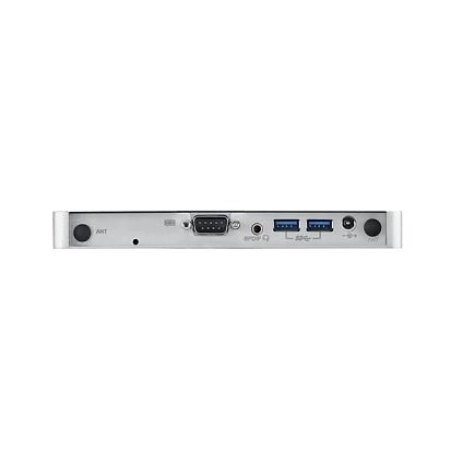 DS-081GB-U2A1E