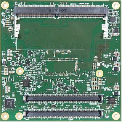 PCOM-B656VGL-1185G7E