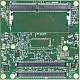 PCOM-B656VGL-1185G7E