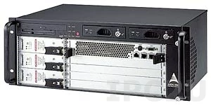 cPCIS-6400U/AC