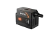 SS3016PMG-07H-WGF01E