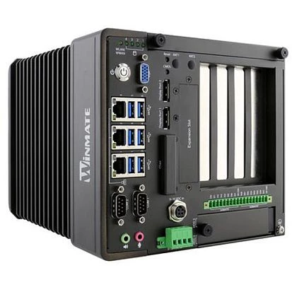 EAC-PRO-IK90-7-SKU2