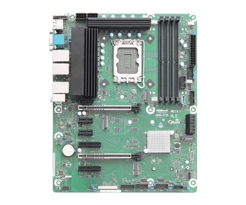 IMB-1715