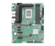 IMB-1715