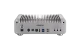 AIE-PX13-1-A2