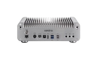 AIE-PX13-1-A2