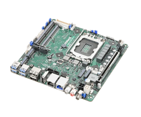 IMB-X1240-WV