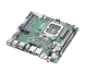 IMB-X1240-WV