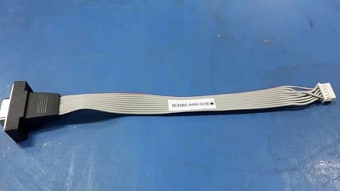 6G6001-8404-0100