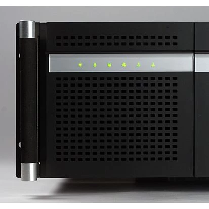 ACP-4320MB-00BE