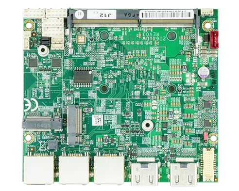 2I640DW-J12