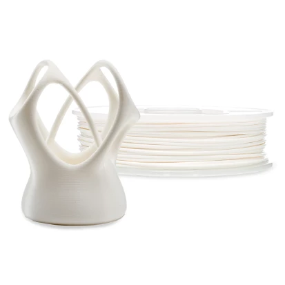 Ultimaker PLA 2.85 mm