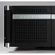 ACP-4320MB-00BE
