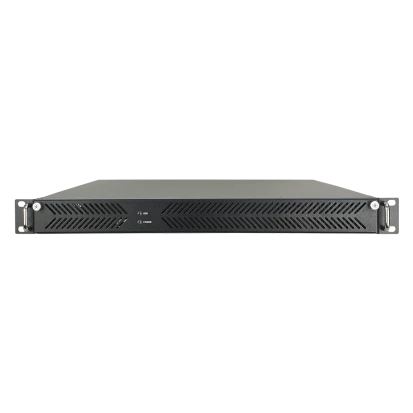 iROBO-1000-10i2-TRHN-G5