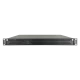 iROBO-1000-10i2-TRHN-G5