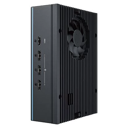 UNO-MXM-CB01