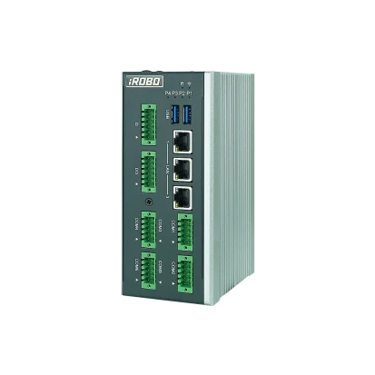 iROBO-6000-045D