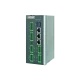 iROBO-6000-045D
