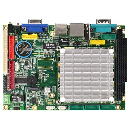 VDX3-PCI-7D5E