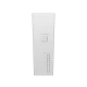 I-2542-B