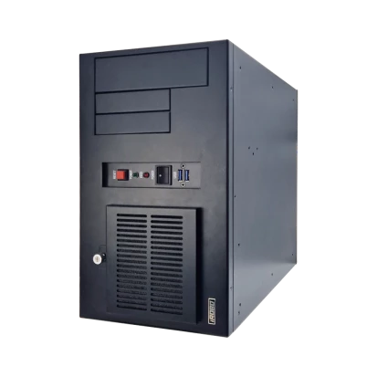 iROBO-3000-00U6-G6