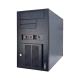 iROBO-3000-00U6-G6