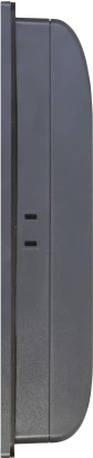 cMT2108X