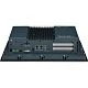 IPPC-1670PE2-DC