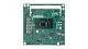 SOM-6897C7-U6A1E