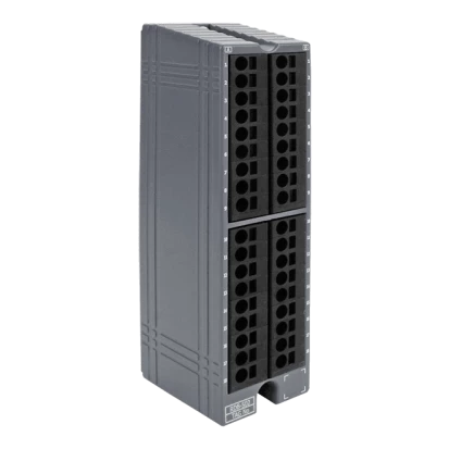 RDB-S02