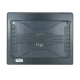 IDM-F15/R