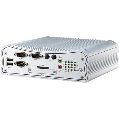 iROBO-6000-NA6C