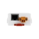 tET-AD2