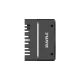 L5087MX470E
