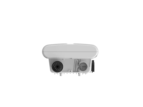 UG67-L04EU-868M