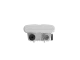 UG67-L04EU-868M