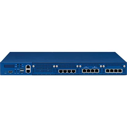 NSA-5200