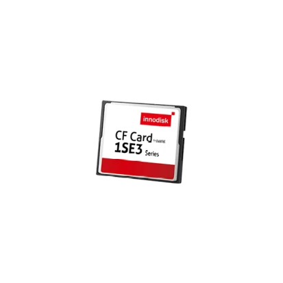 DECFC-512D53AW1SB