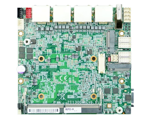 2I130DW-RI3-PE