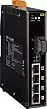 NS-205PFCS-60-24V