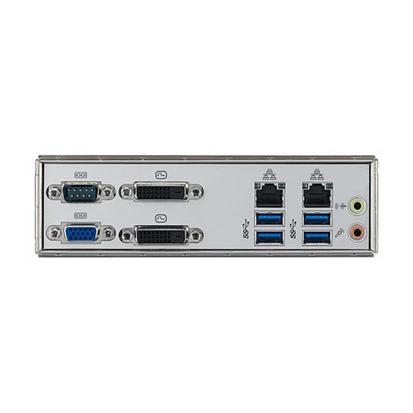 ASMB-585G4-00A1E