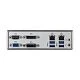 ASMB-585G4-00A1E