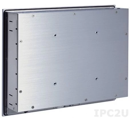 GOT-3106T-832-N-DC