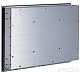 GOT-3106T-832-N-DC