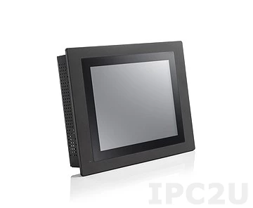 WLP-7B20-10-BKRT